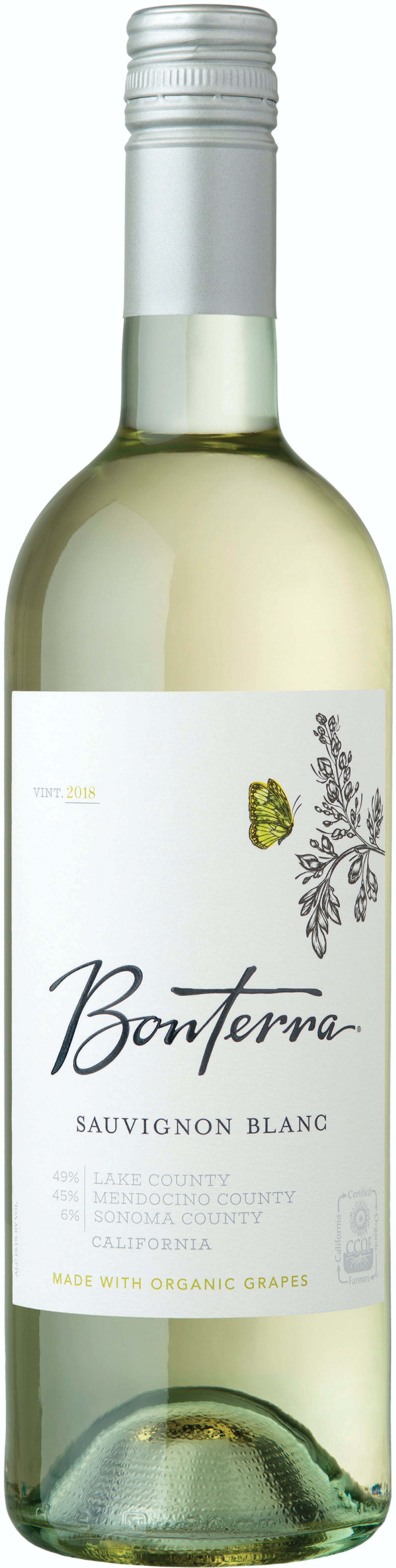 images/wine/WHITE WINE/Bonterra Sauvignon Blanc.jpg